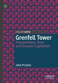 Grenfell Tower (eBook, PDF)