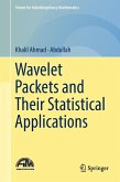 Wavelet Packets and Their Statistical Applications (eBook, PDF)