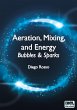 Aeration, Mixing, and Energy (eBook,... - Bild 1