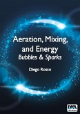Aeration, Mixing, and Energy (eBook, ePUB) Aeration, Mixing, and Energy (eBook, ePUB)
