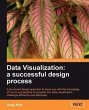 Data Visualization: a successful design... - Bild 1