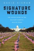 Signature Wounds (eBook, ePUB)