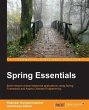Spring Essentials (eBook, PDF) - Bild 1