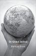 On Global Justice (eBook, ePUB) - Bild 1