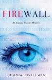 Firewall (eBook, ePUB)