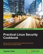 Practical Linux Security Cookbook... - Bild 1