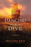 Dancing with the Devil (eBook, ePUB)