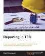 Reporting in TFS (eBook, PDF) - Bild 1