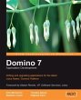 Domino 7 Application Development... - Bild 1