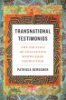Transnational Testimonios (eBook, ePUB) - Bild 1