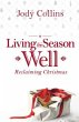 Living the Season Well (eBook, ePUB) - Bild 1