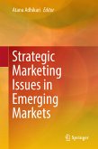 Strategic Marketing Issues in Emerging Markets (eBook, PDF)