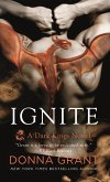 Ignite (eBook, ePUB) Ignite (eBook, ePUB)