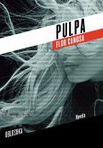 Pulpa (eBook, ePUB)