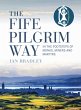 The Fife Pilgrim Way (eBook, ePUB) - Bild 1