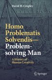 Homo Problematis Solvendis–Problem-solving Man (eBook, PDF)