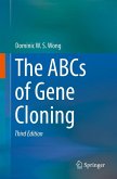 The ABCs of Gene Cloning (eBook, PDF)
