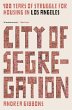 City of Segregation (eBook, ePUB) - Bild 1