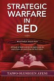 Strategic Warfare In Bed (eBook, ePUB)