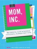 Mom, Inc. (eBook, PDF)