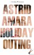 Holiday Outing (eBook, ePUB) - Bild 1
