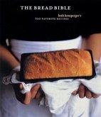 Bread Bible (eBook, PDF)