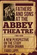 Fathers and Sons at the Abbey Theatre... - Bild 1
