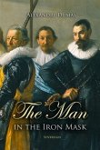 Man in the Iron Mask (eBook, PDF)
