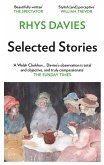 Selected Stories (eBook, ePUB)