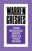Don't Count the Yes's, Count the No's and Time Management Skills That Work (eBook, ePUB) Don't Count the Yes's, Count the No's and Time Management Skills That Work (eBook, ePUB)