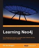 Learning Neo4j (eBook, PDF)