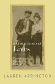 Revolutionary Lives (eBook, ePUB) Revolutionary Lives (eBook, ePUB)