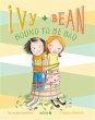 Ivy and Bean (Book 5) (eBook, PDF) - Bild 1