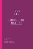 Toyo Ito (eBook, PDF)
