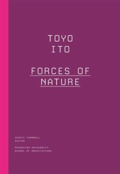 Toyo Ito (eBook, PDF) - Turnbull, Jessie