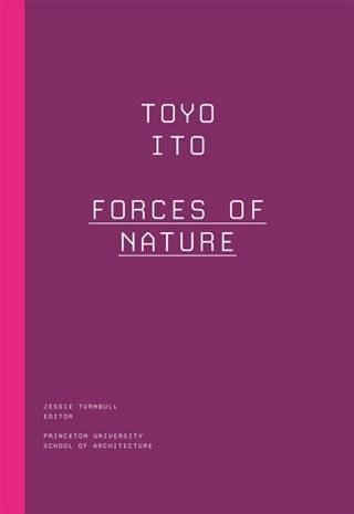 Toyo Ito (eBook, PDF) Toyo Ito (eBook, PDF)