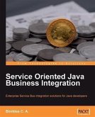 Service Oriented Java Business Integration (eBook, PDF)