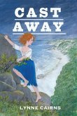 Cast Away (eBook, ePUB)