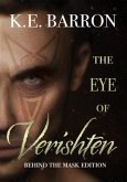 The Eye of Verishten (eBook, ePUB)