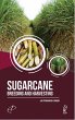 Sugarcane : Breeding and Harvesting... - Bild 1
