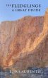 The Fledglings (eBook, ePUB) - Bild 1