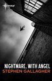 Nightmare, with Angel (eBook, ePUB) Nightmare, with Angel (eBook, ePUB)