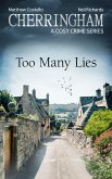 Cherringham - Too Many Lies (eBook, ePUB)