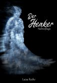 Halbwolfsaga (eBook, ePUB)