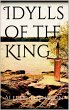 Idylls of the King (eBook, ePUB) - Bild 1