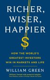 Richer, Wiser, Happier (eBook, ePUB)