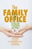 The Family Office (eBook, PDF)