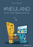 Neuland (eBook, PDF)