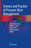 Science and Practice of Pressure Ulcer Management (eBook, PDF)