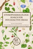 Ethnopharmacologic Search for Psychoactive Drugs (Vol. 2) (eBook, ePUB)